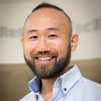 Moonsang Seo