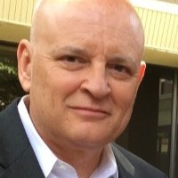 David Alfredo