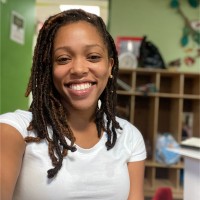 Avery Burkley