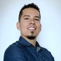 Martín Montoya Artavia
