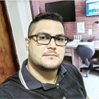Wesley Mendes