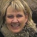 Lis Winther Petersen