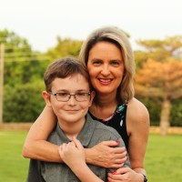 Jennfer Sawvel