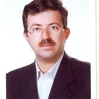 rasool ebrahimzadeh