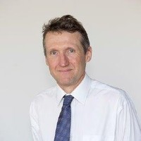 George Garner