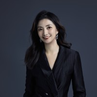 Xiaoying Du