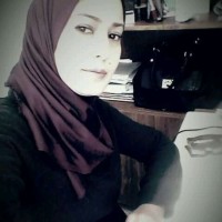 Nesrine Adli