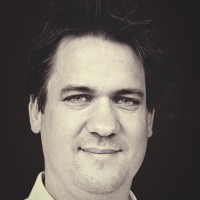 Gert-Jan De Vries