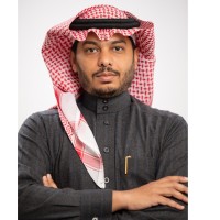 Mohammed Zainy