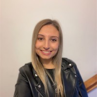 Bianca Occhiuzzo