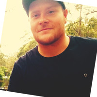 James Martin