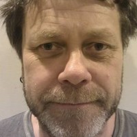 Svein Arne Stangeland