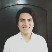 Mario Bazan Verano