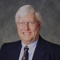 Steven Thompson AIA, NCARB, LEED AP