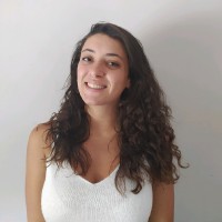 María José Tudela Castro