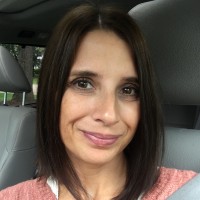 Michele Thornburg-Koulentes