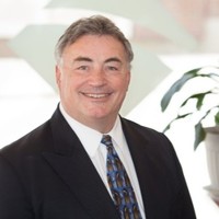 Stephen N. Mathieu