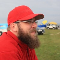 Eiffes Jeff
