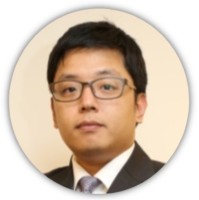 王紹宇