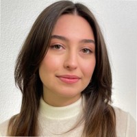 Olga Katsiora