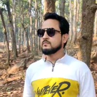 Sahid Ali