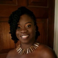 Francine Burton Salmon