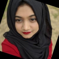 Tasfia Shermin, Phd