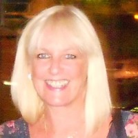 Dominique De Bruyère