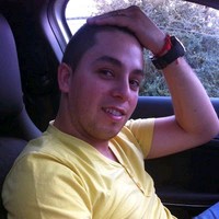 João Meireles
