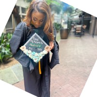 Tynisha Williams