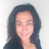 Snejanka Koleva