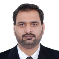 Muhammd Gulraiz