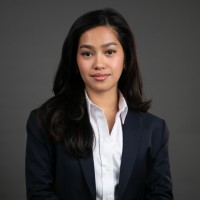 Khyienne Zairhyze Atienza