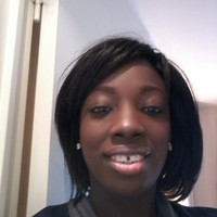 Aida Niang
