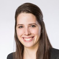Pia Burkert
