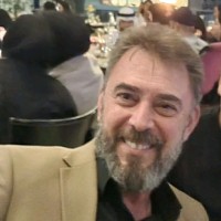 Jihad Harajli