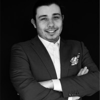 Nikolas Menne