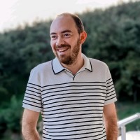 ANIL ŞEN