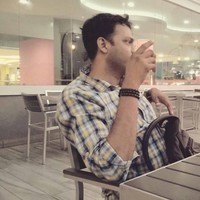 Saneesh San