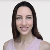 Kerrina Whelan
