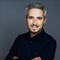 Patrik Schönenberger