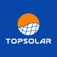 Top solar