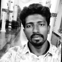 V Vimalraj Immanuel
