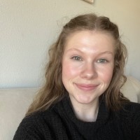 Sarah Rathbone