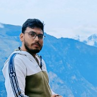 Kapil Pundir