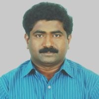 Gurunathan A