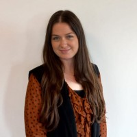 Romy Steijntjes