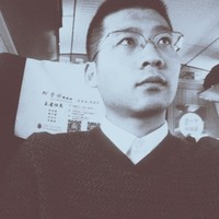 庆川 li