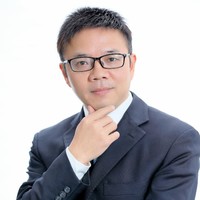 刘银松