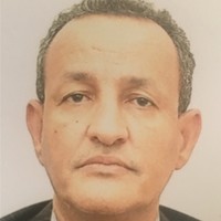Ahmed Lefghih